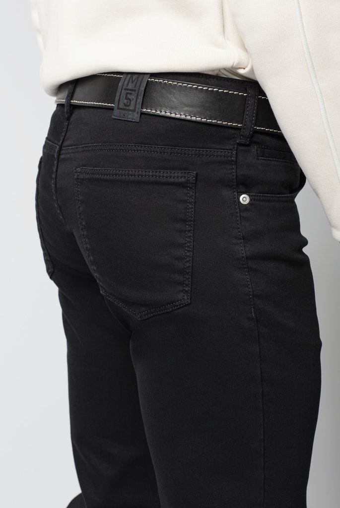 Meyer Regular fit Jeans